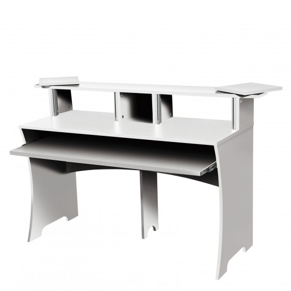 Obrázok Glorious Workbench WH