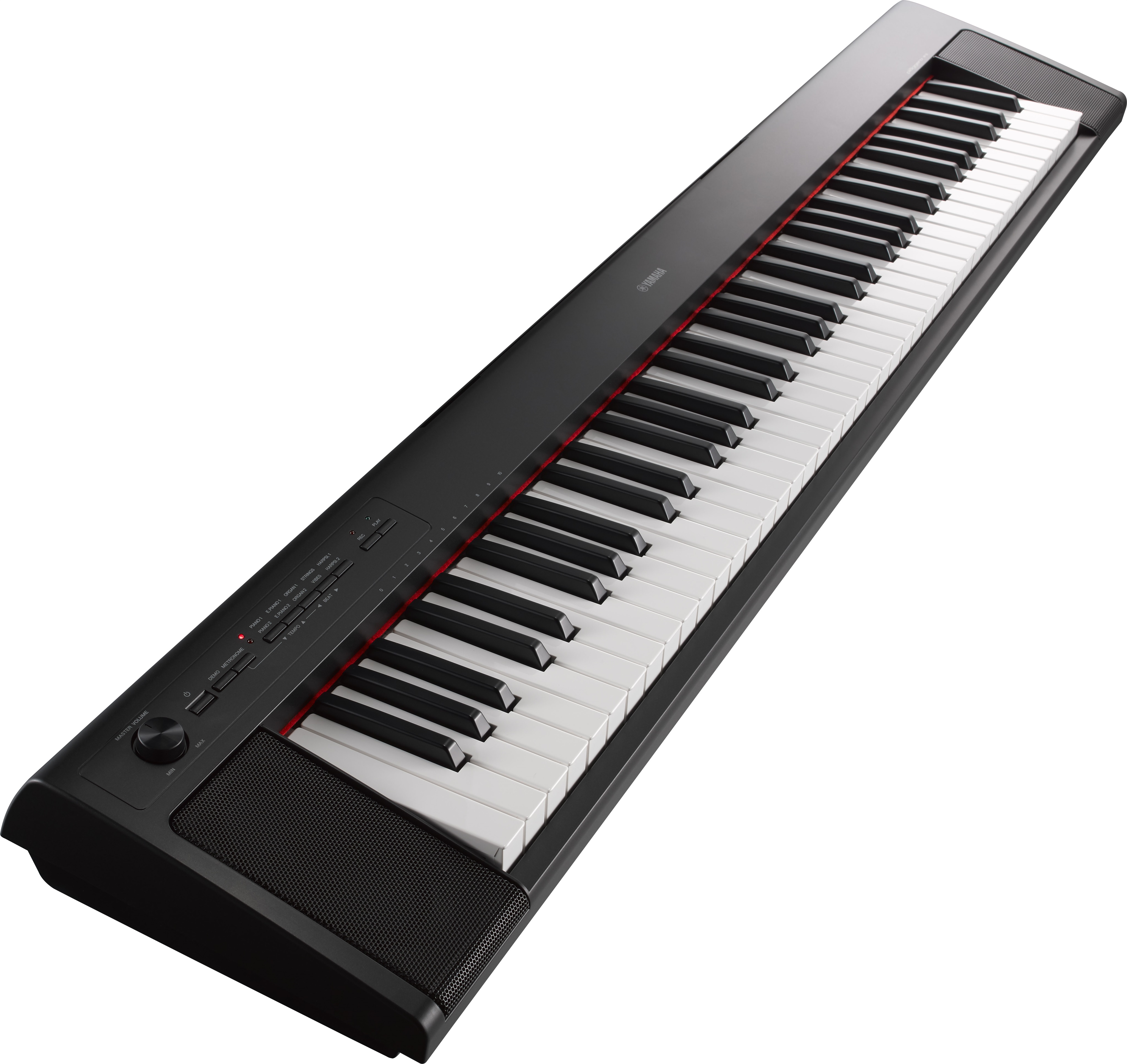 Obrázok Yamaha NP-32B