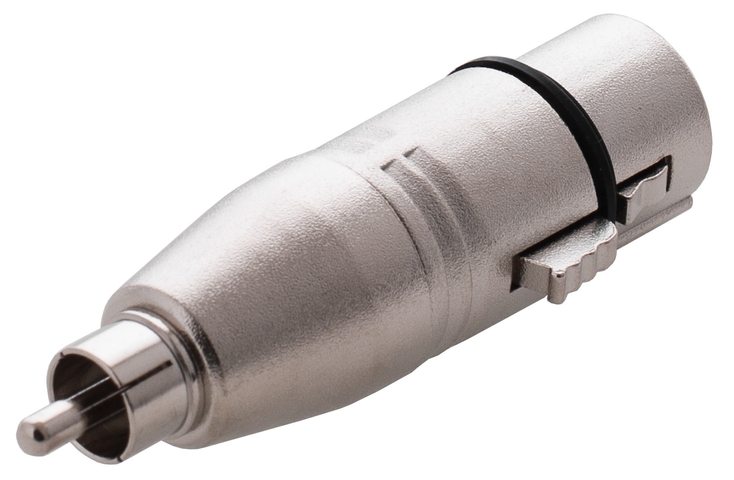 Obrázok Reloop Adaptor XLR F / RCA M