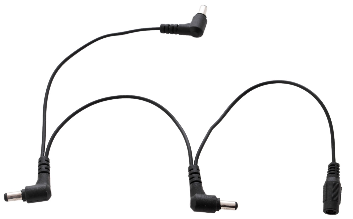 Obrázok Rockcable by Warwick RCL 30600 DC 3