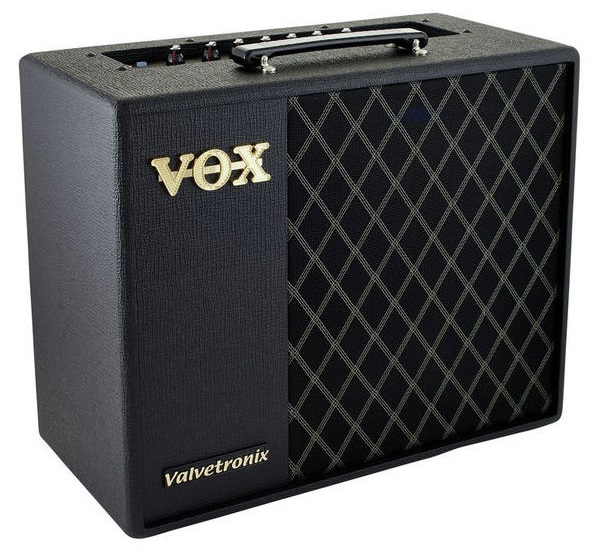 Obrázok Vox VT40X