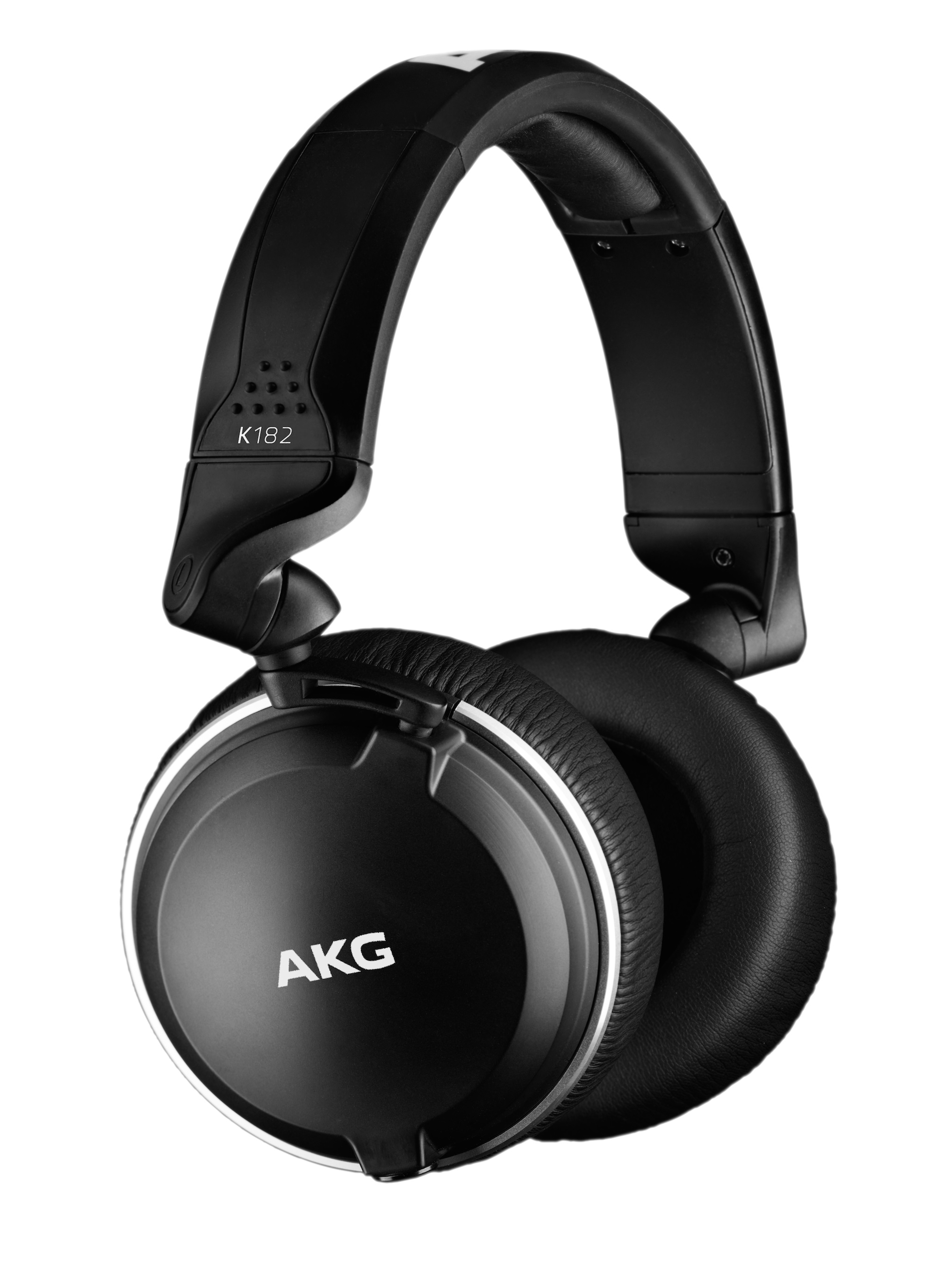 Obrázok AKG K 182