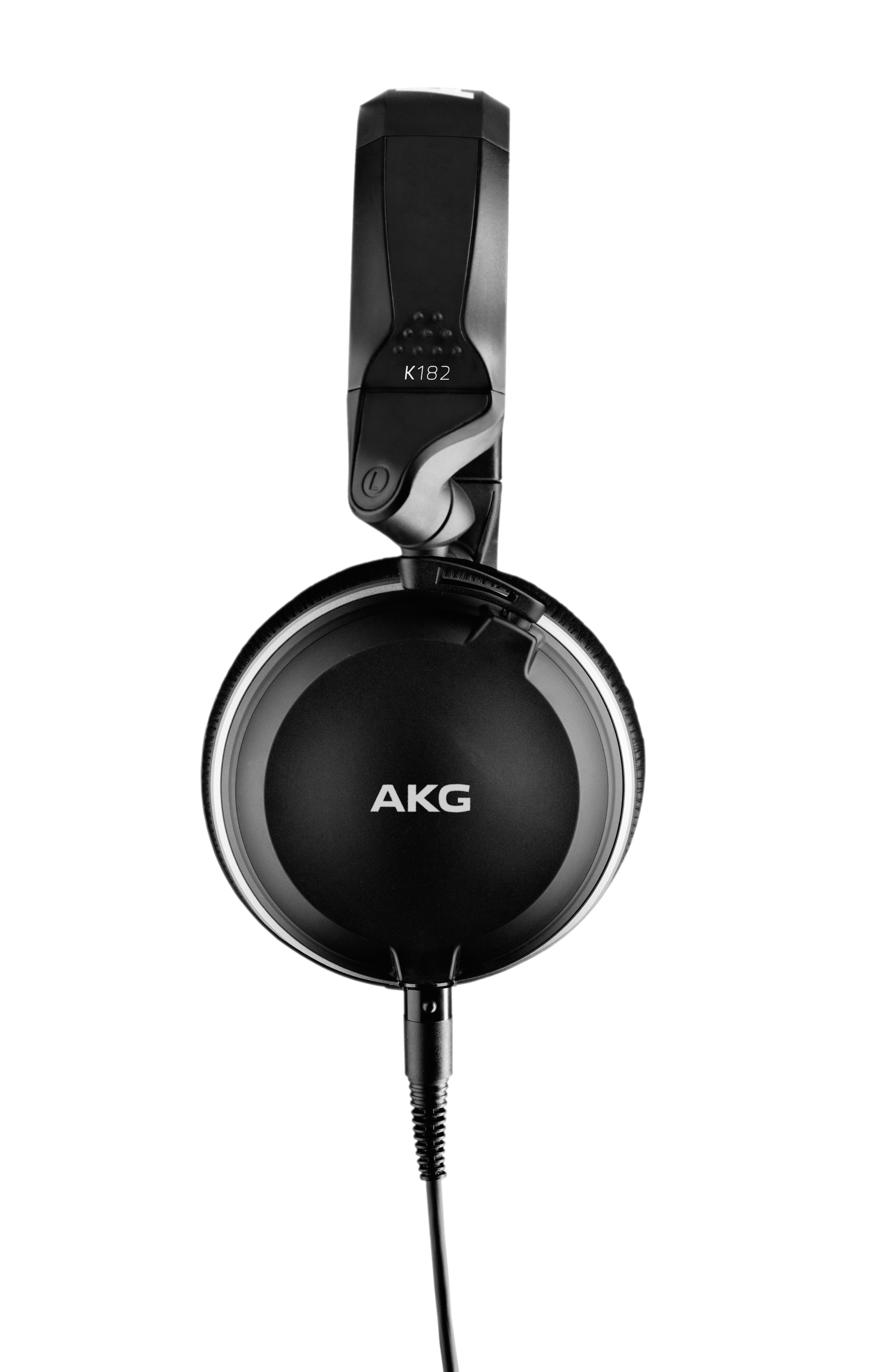 Obrázok AKG K 182