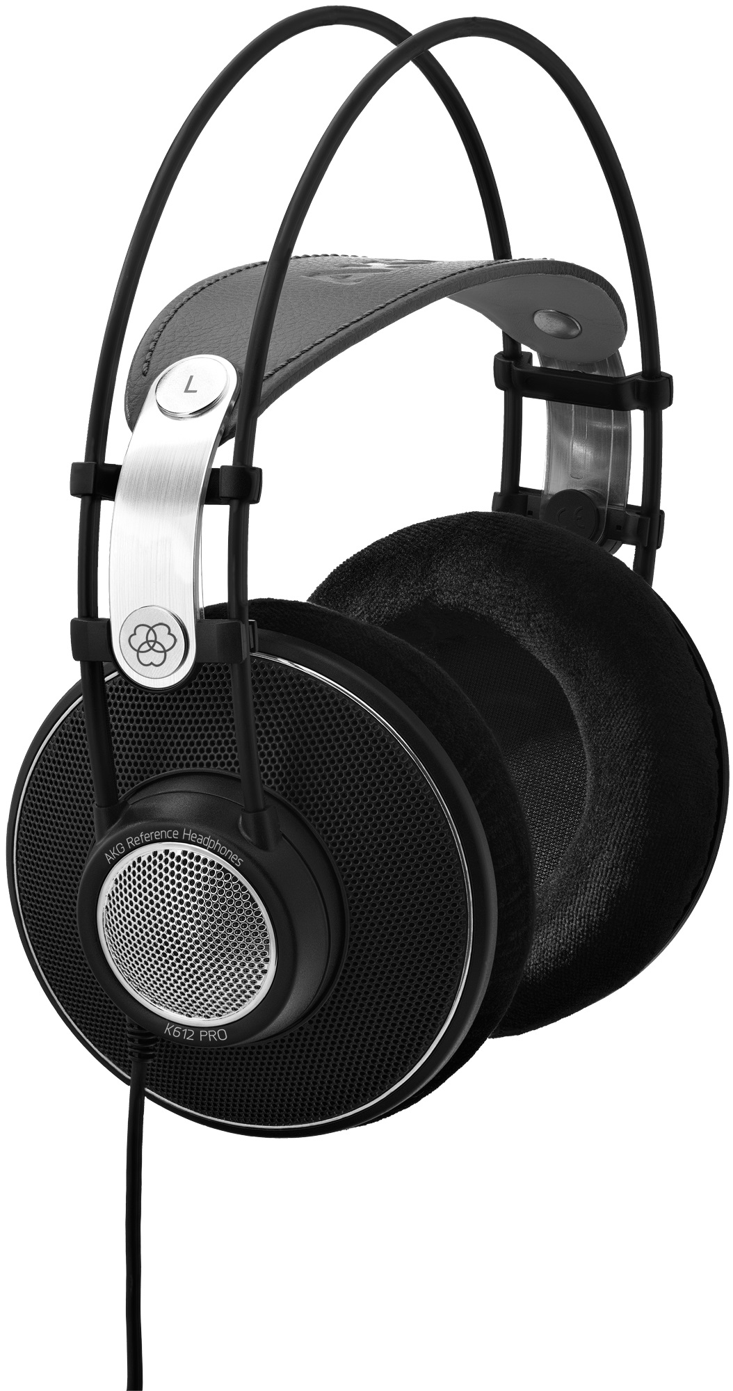 Obrázok AKG K612 PRO