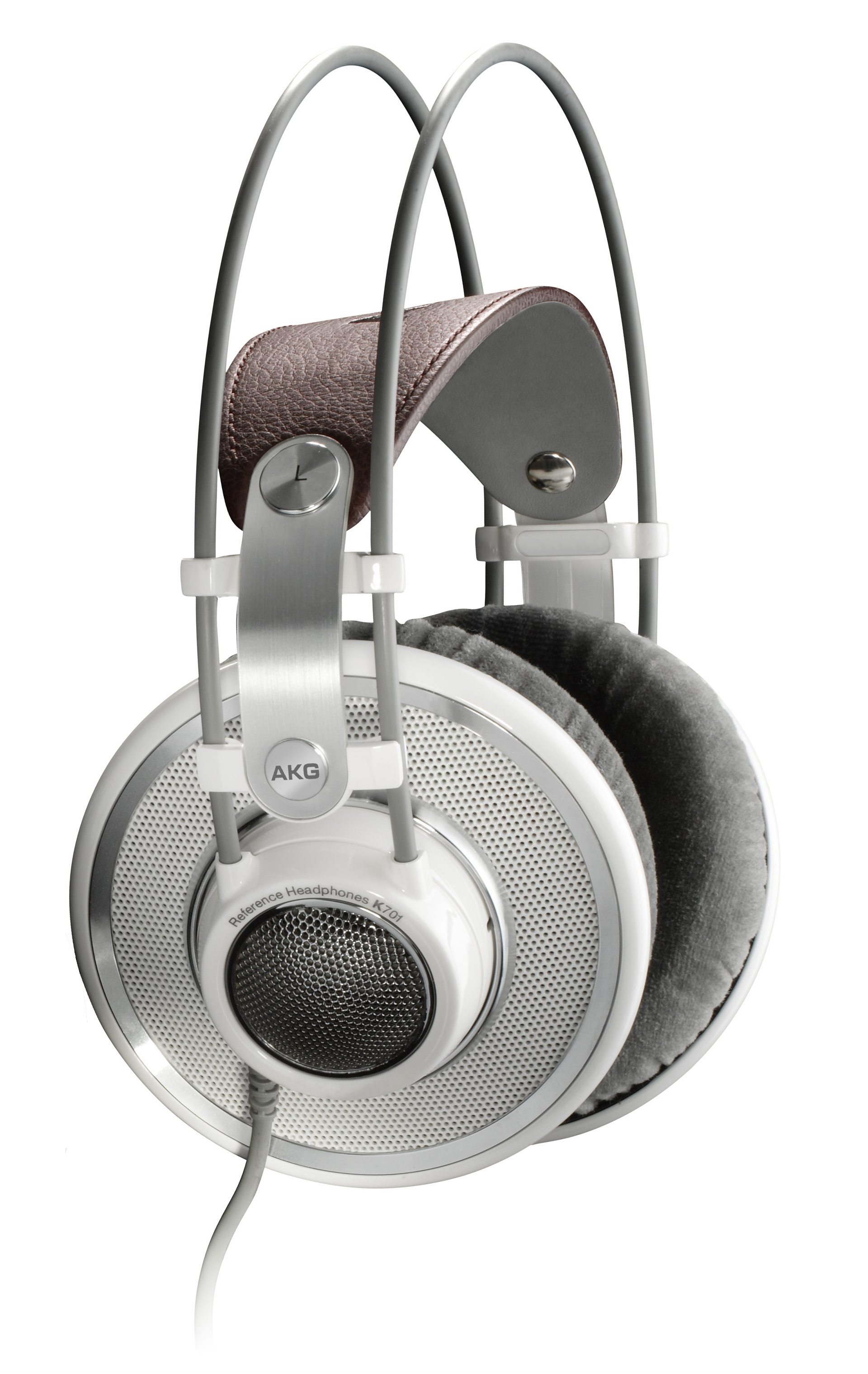 Obrázok AKG K 701