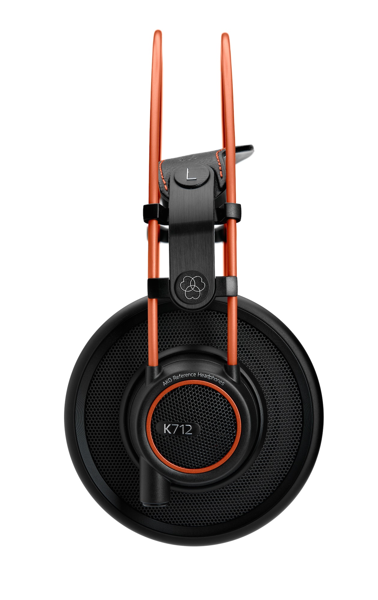 Obrázok AKG K 712 PRO