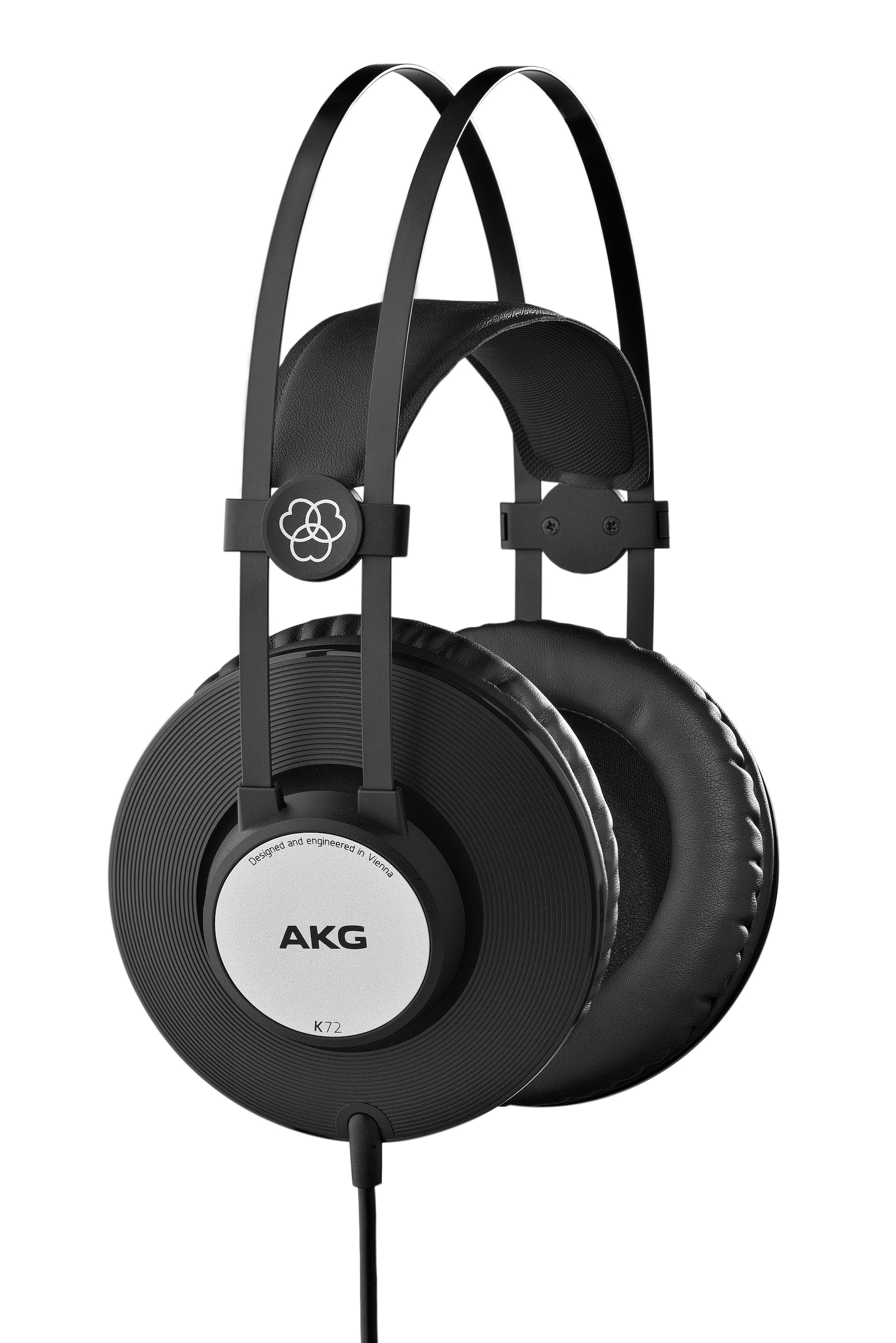 Obrázok AKG K72