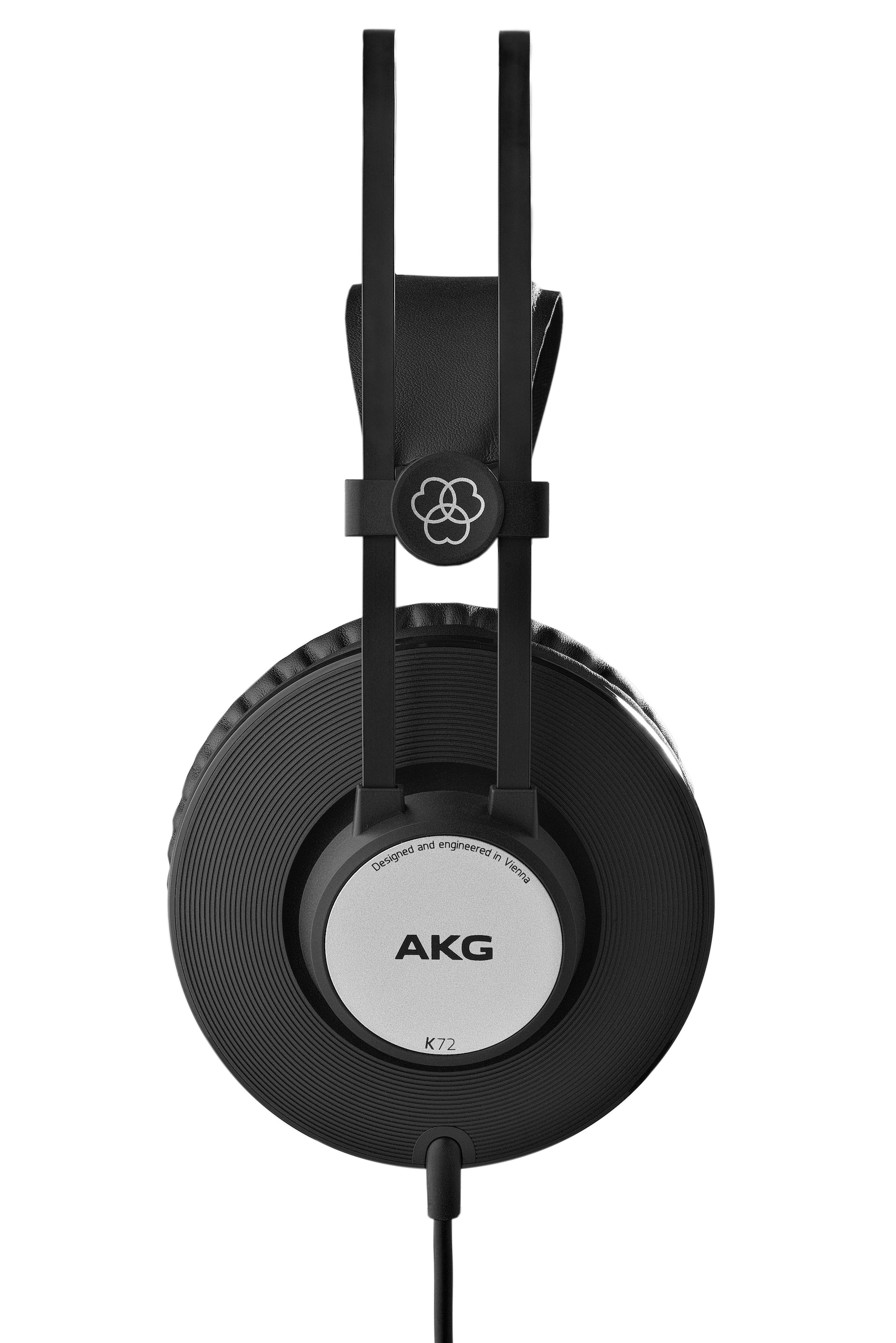 Obrázok AKG K72