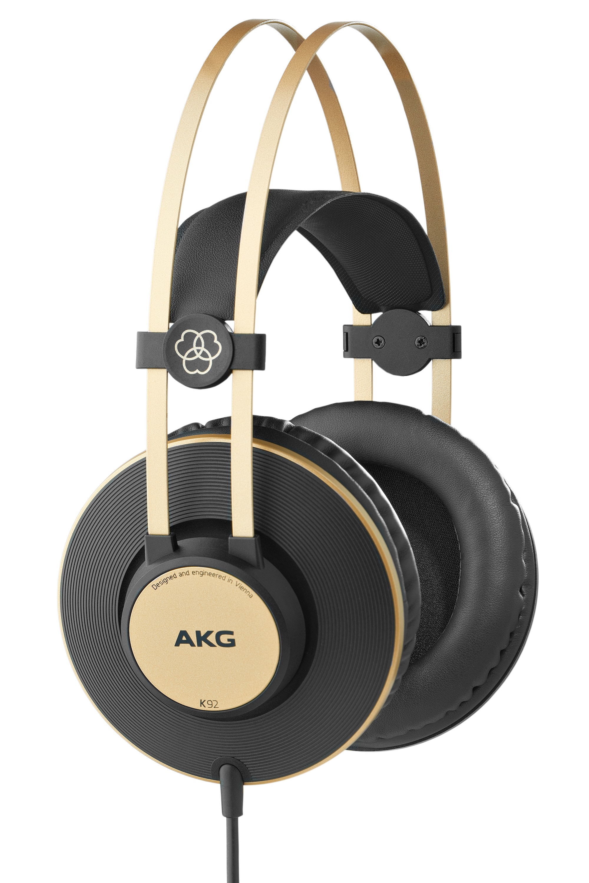 Obrázok AKG K92