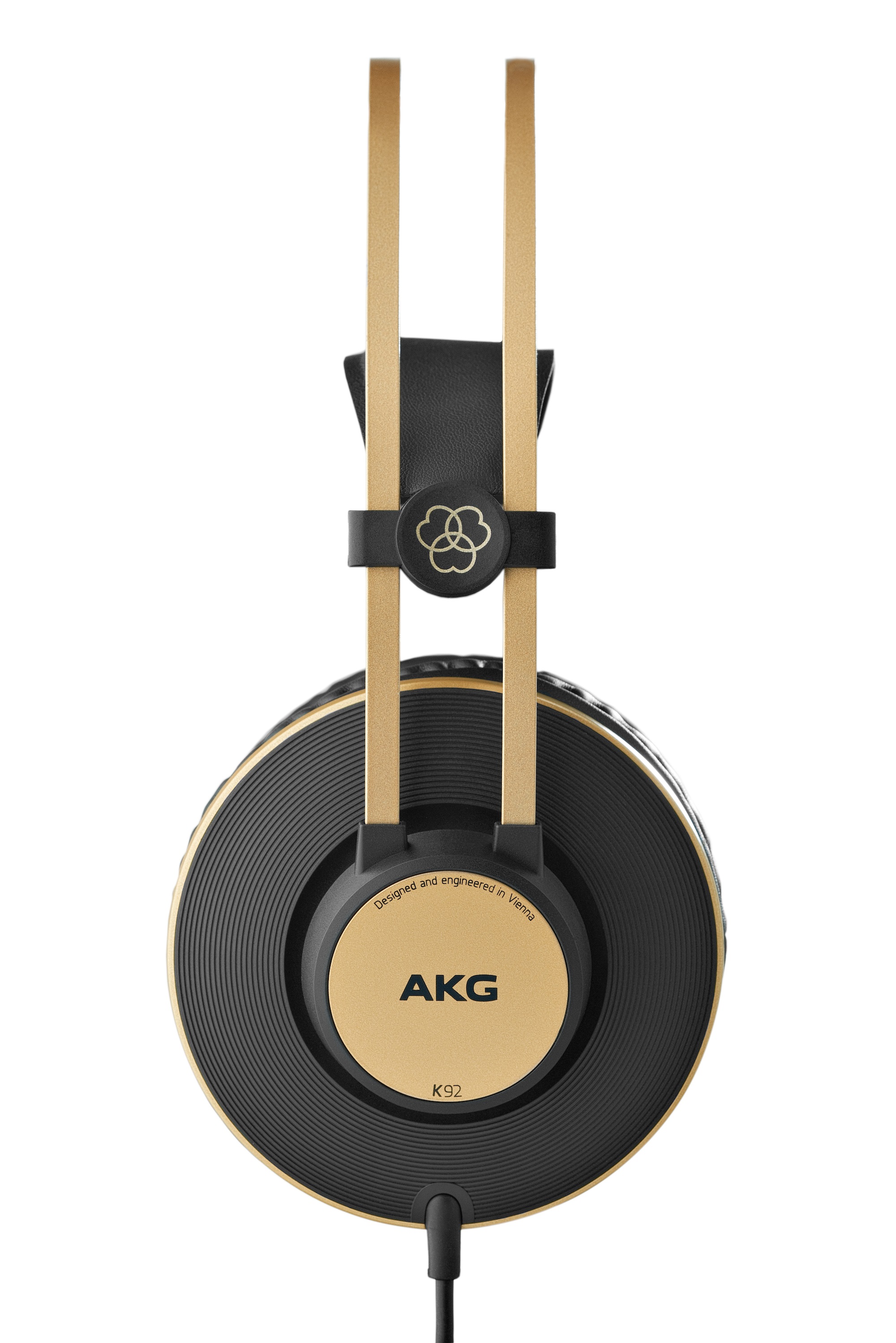 Obrázok AKG K92