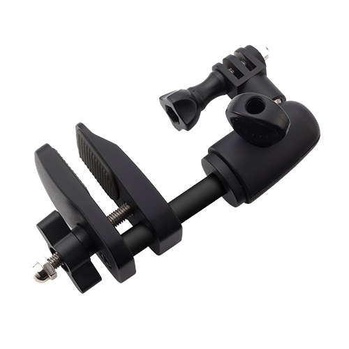 Obrázok Zoom GHM-1 Guitar Head Mount