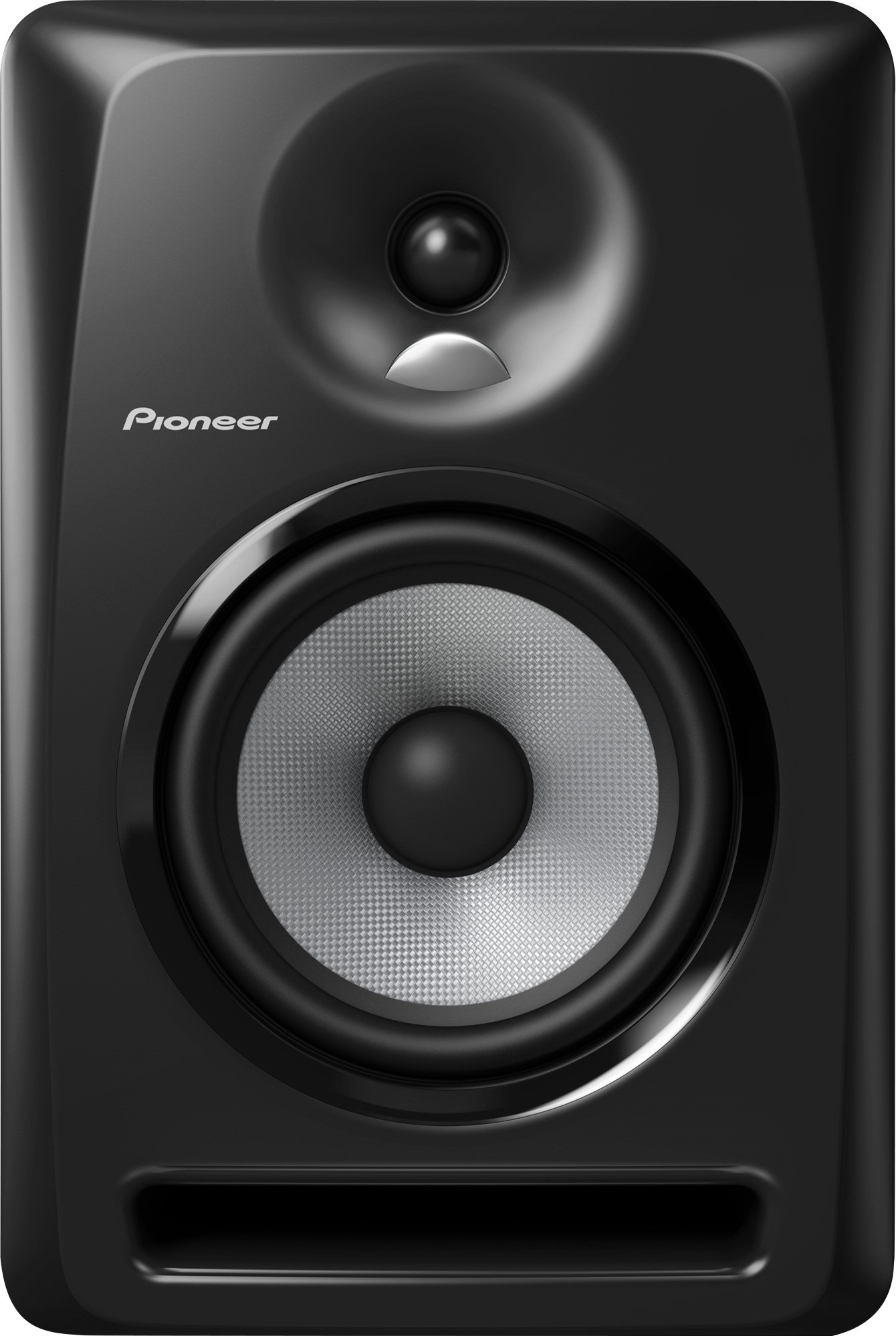 Obrázok Pioneer S-DJ60X černá