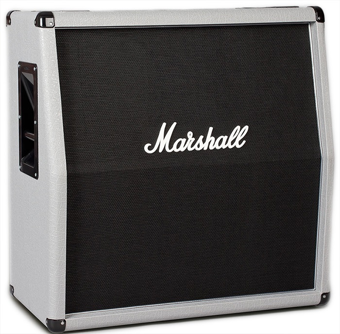 Obrázok Marshall 2551 AV Cabinet