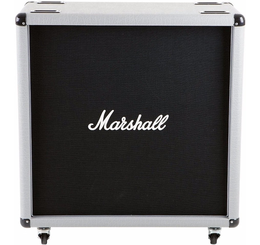 Obrázok Marshall 2551 BV Cabinet