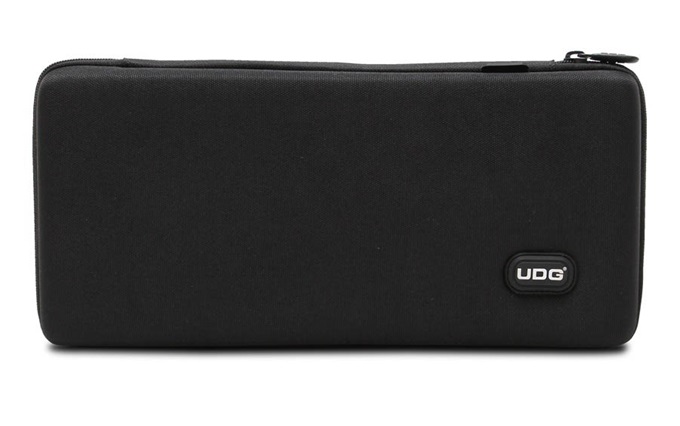 Obrázok UDG Creator NI Traktor Kontrol F1/X1 HardCase Black