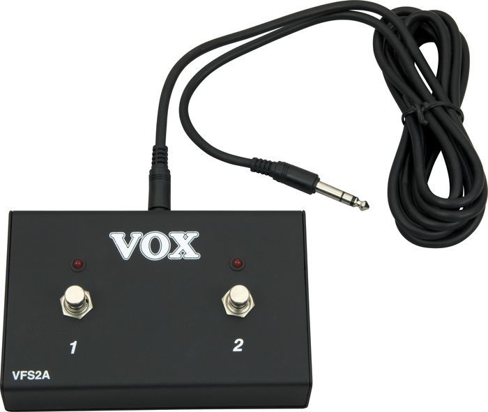 Obrázok Vox VFS2A