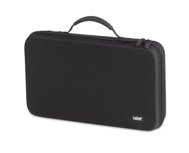 Obrázok UDG Creator Korg Electribe Hardcase Black