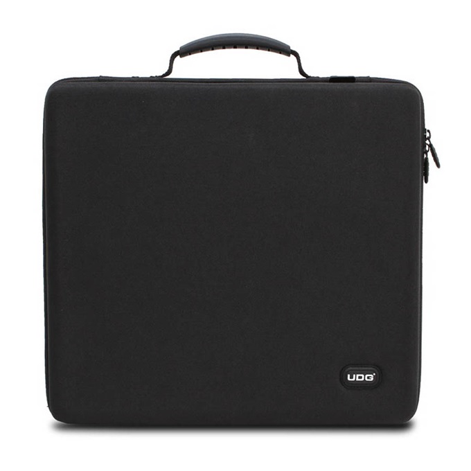 Obrázok UDG Creator NI Maschine 2 Hardcase Black