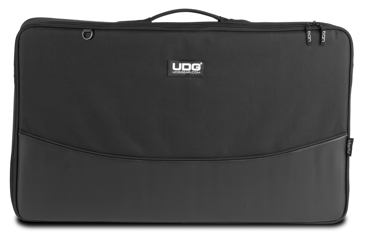 Obrázok UDG MIDI Controller Sleeve Extra Large Black