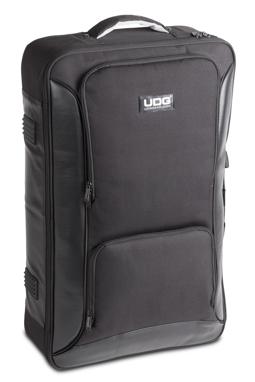 Obrázok UDG Urbanite MIDI Controller Backpack Medium Black