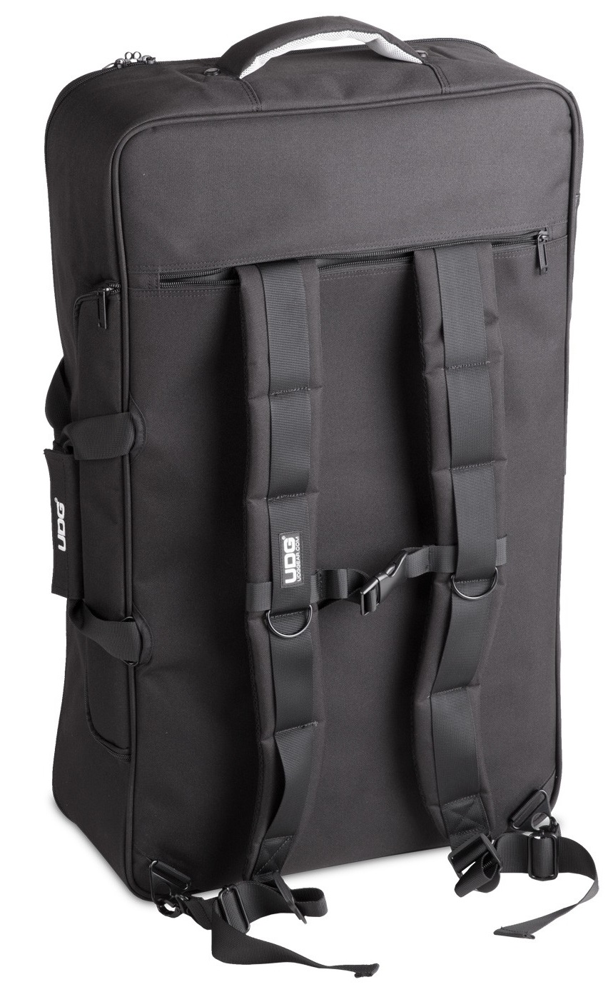 Obrázok UDG Urbanite MIDI Controller Backpack Medium Black