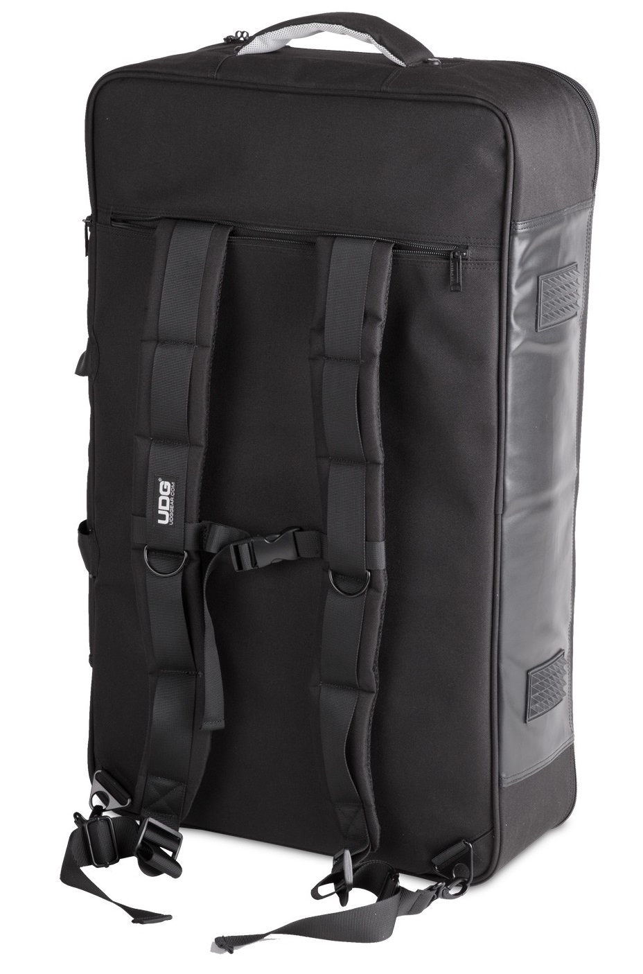 Obrázok UDG Urbanite MIDI Controller Backpack Large Black