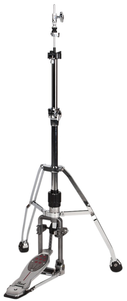 Obrázok Pearl H-2050 Eliminator Redline Hi-Hat Stand