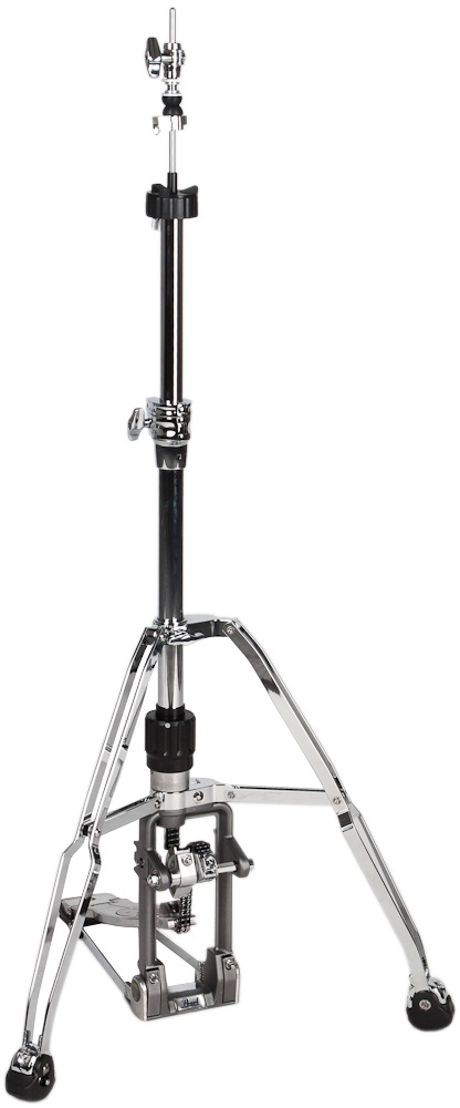 Obrázok Pearl H-2050 Eliminator Redline Hi-Hat Stand