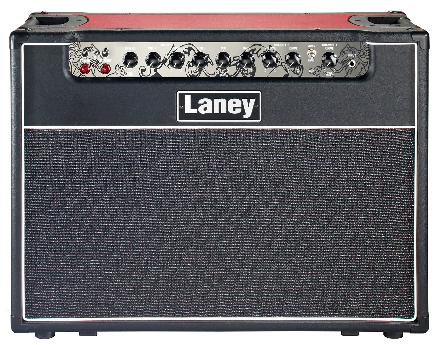 Obrázok Laney GH50R-212