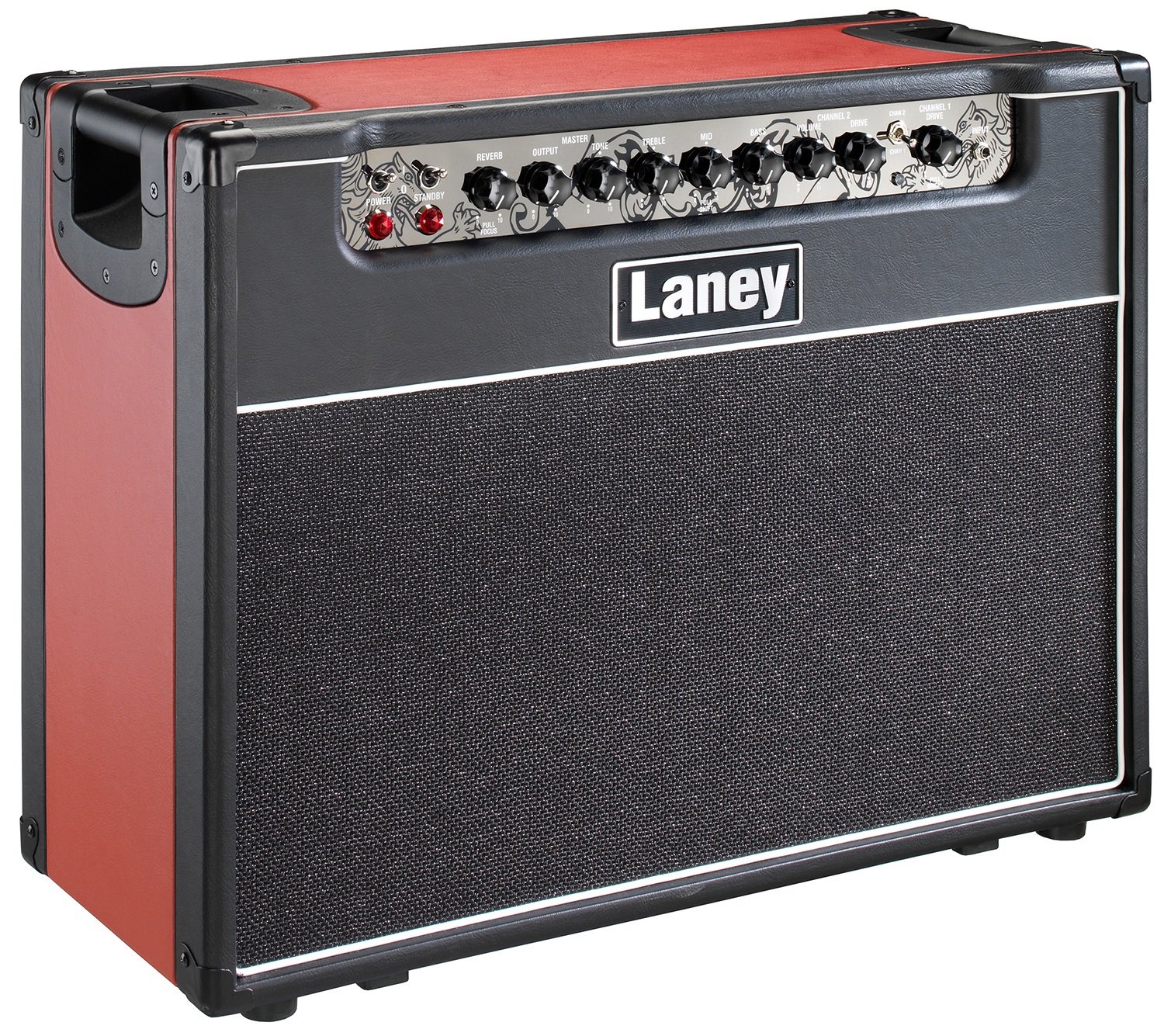 Obrázok Laney GH50R-212