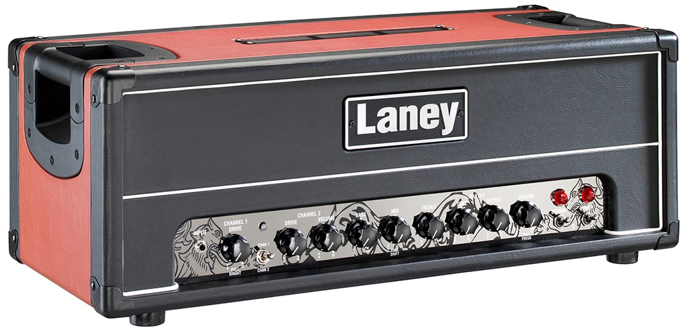 Obrázok Laney GH50R