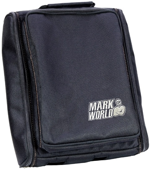 Obrázok Markbass Multiamp Bag