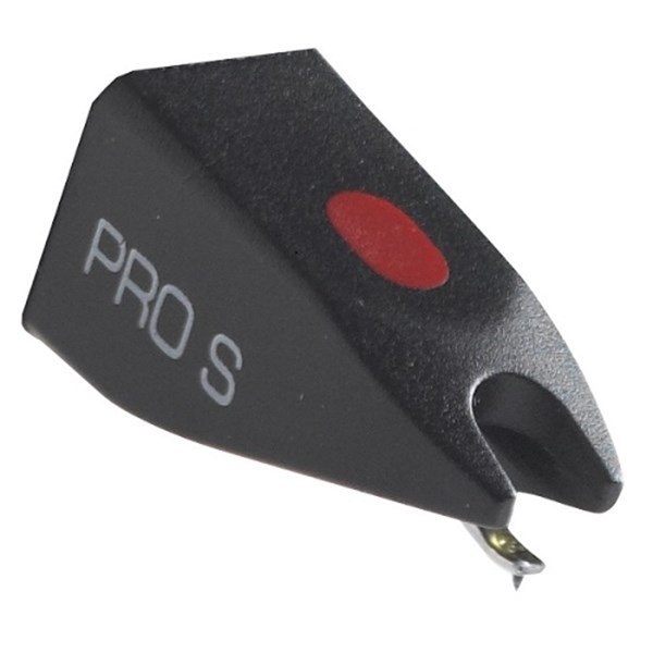 Obrázok Ortofon DJ Pro S Stylus