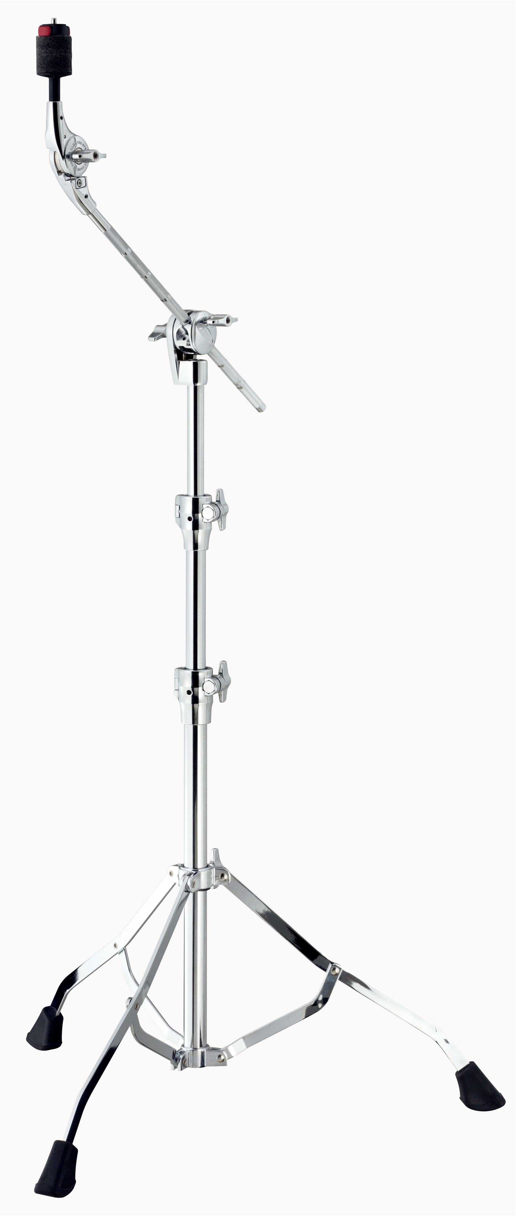 Obrázok Tama Roadpro Light Boom Cymbal Stand