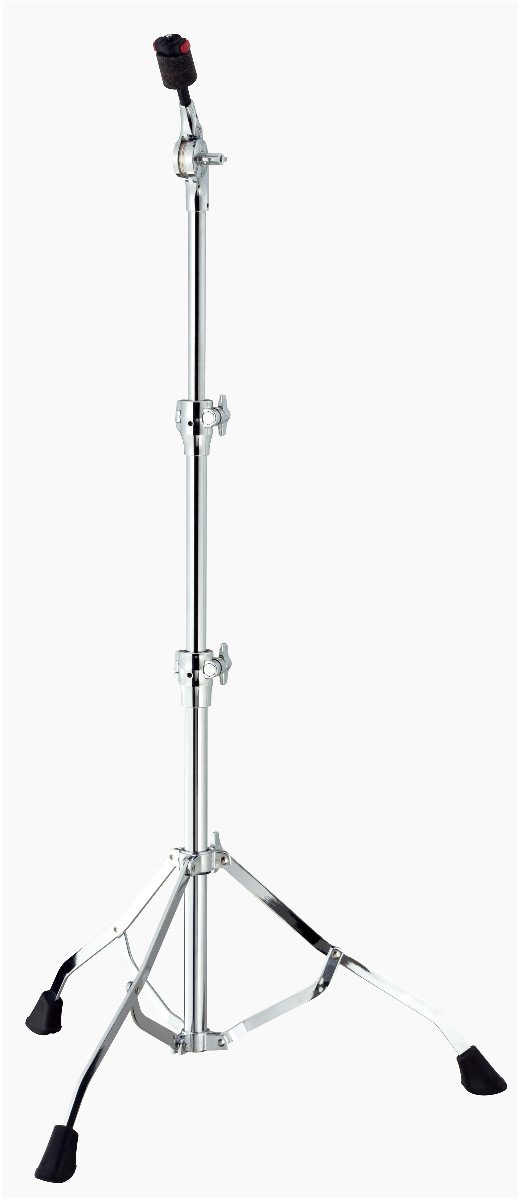 Obrázok Tama Roadpro Light Straight Cymbal Stand