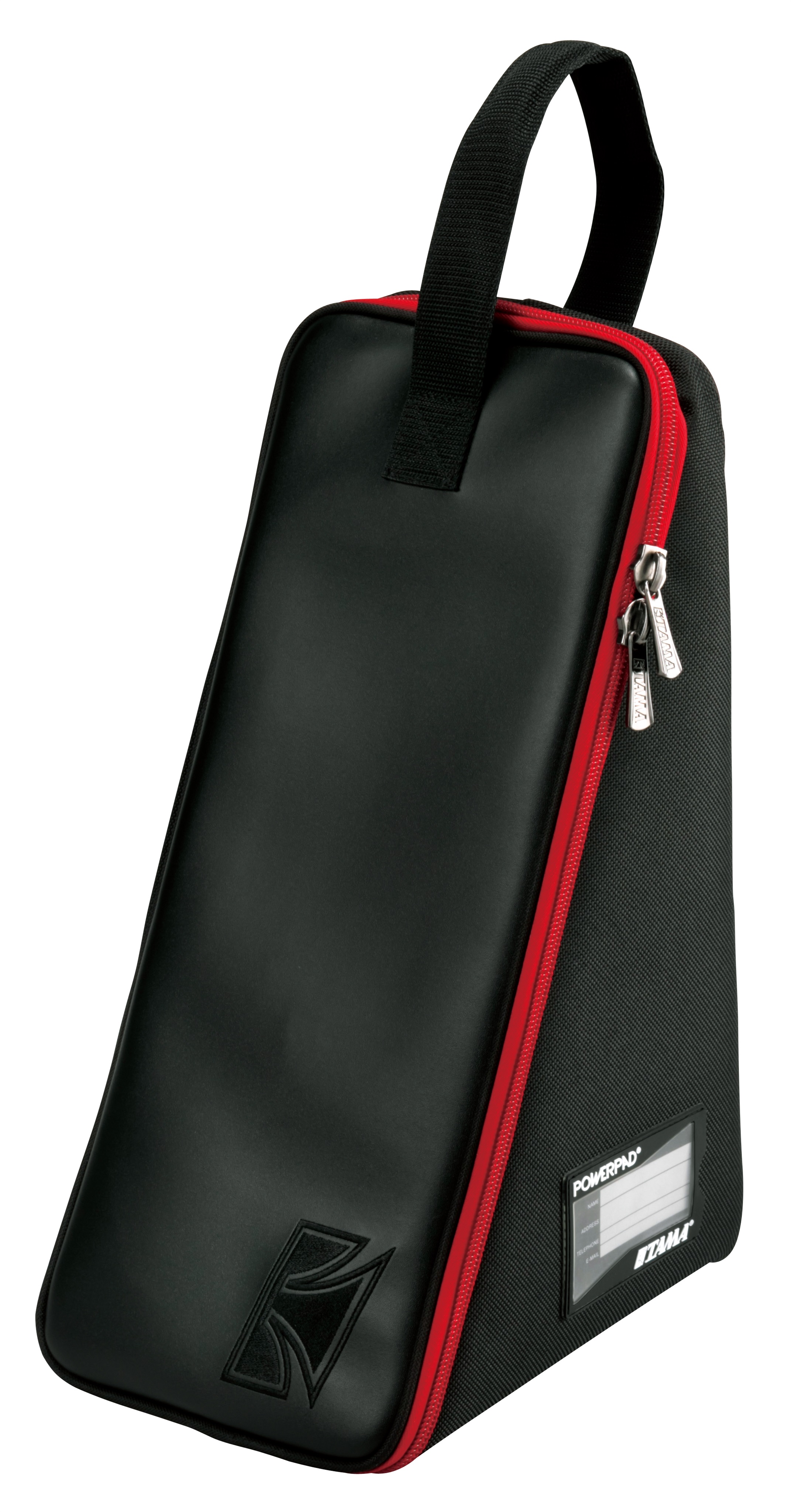 Obrázok Tama PBP100 PowerPad Single Pedal Bag