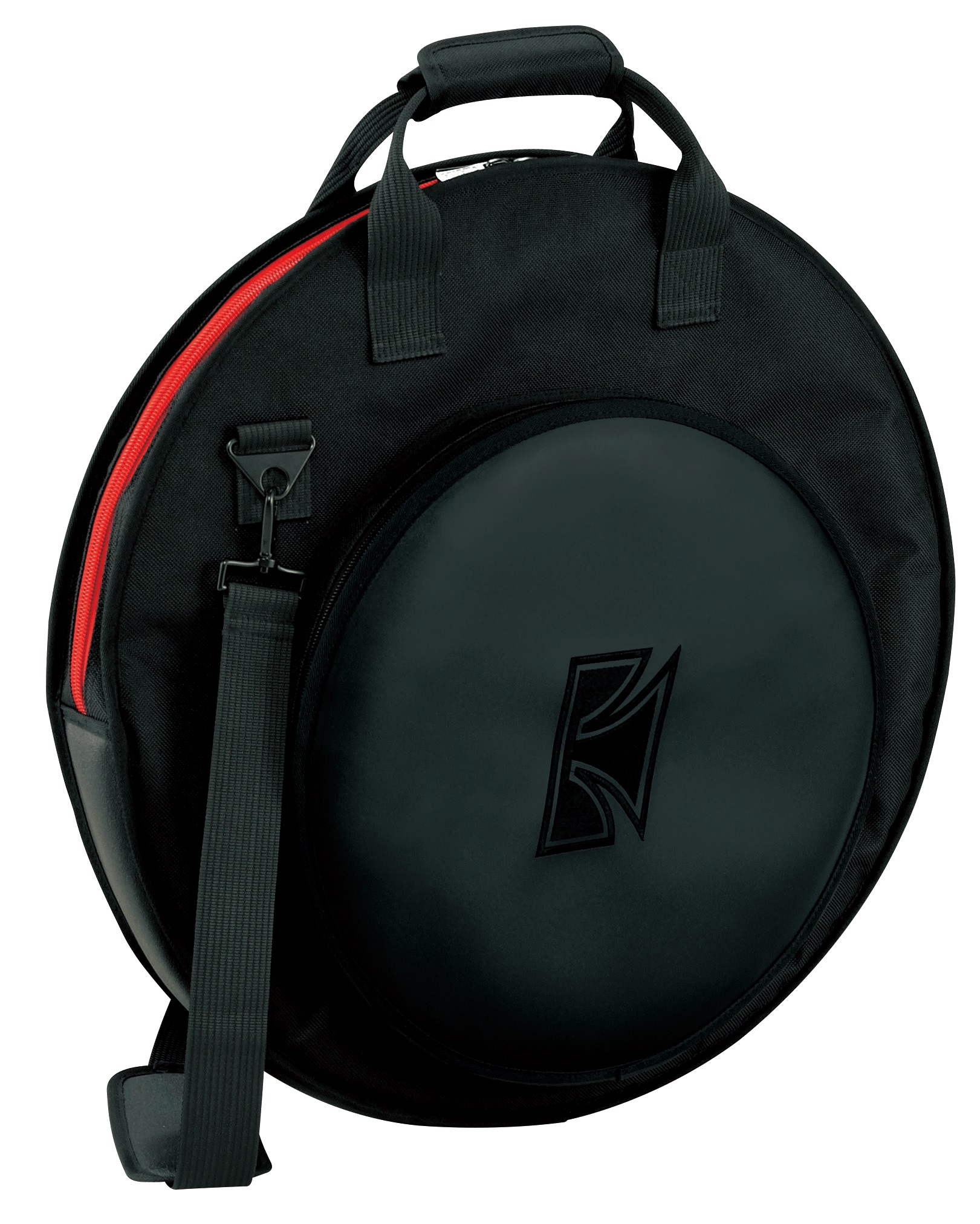 Obrázok Tama PBC22 PowerPad Cymbal Bag