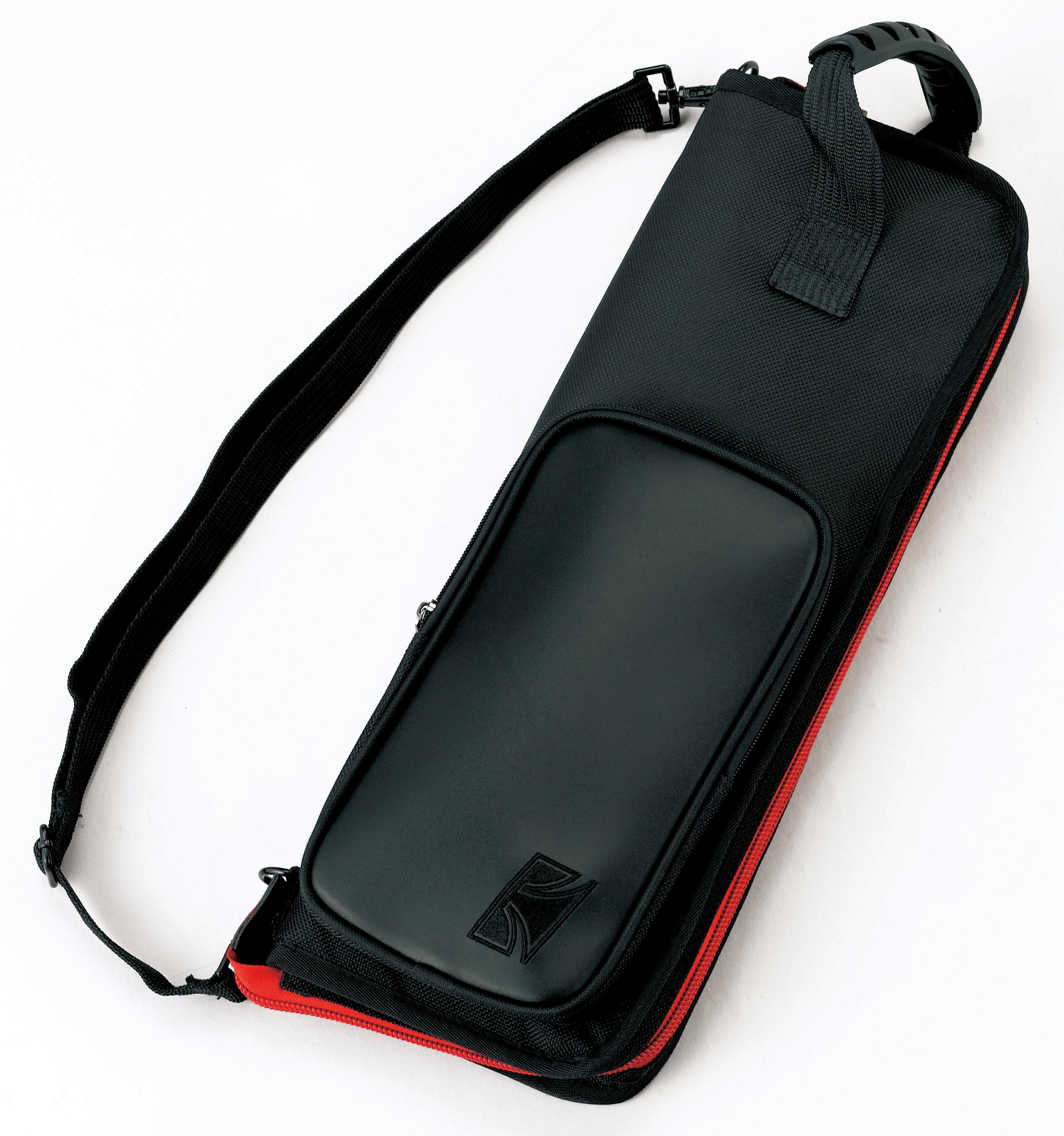 Obrázok Tama PBS24 PowerPad Drum Sticks Bag