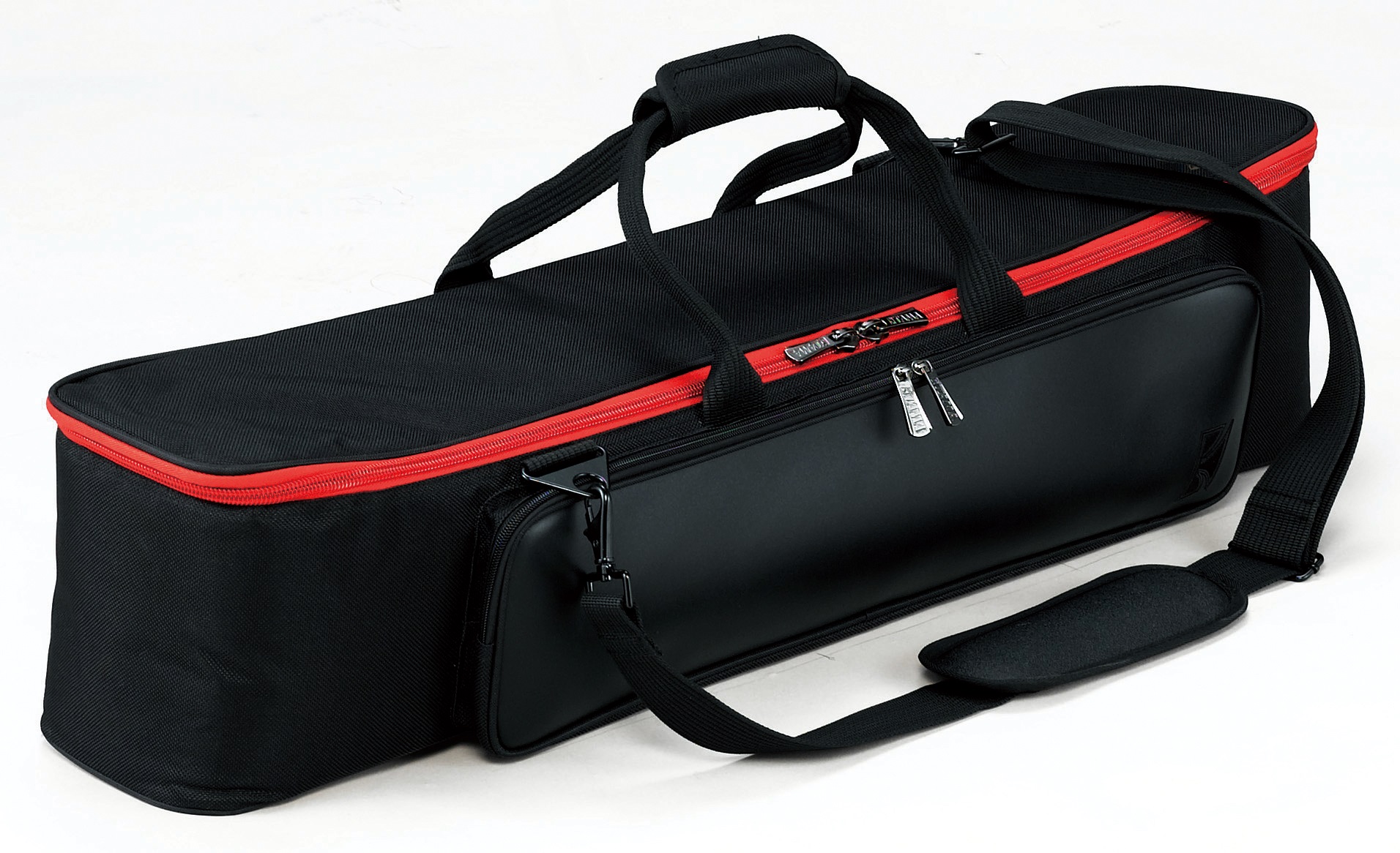 Obrázok Tama PBH02L PowerPad Drum Hardware Bag