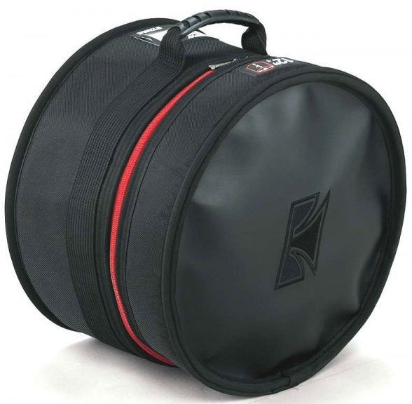 Obrázok Tama PBT12 PowerPad Drum Bag Tom Tom 12'' x 9''