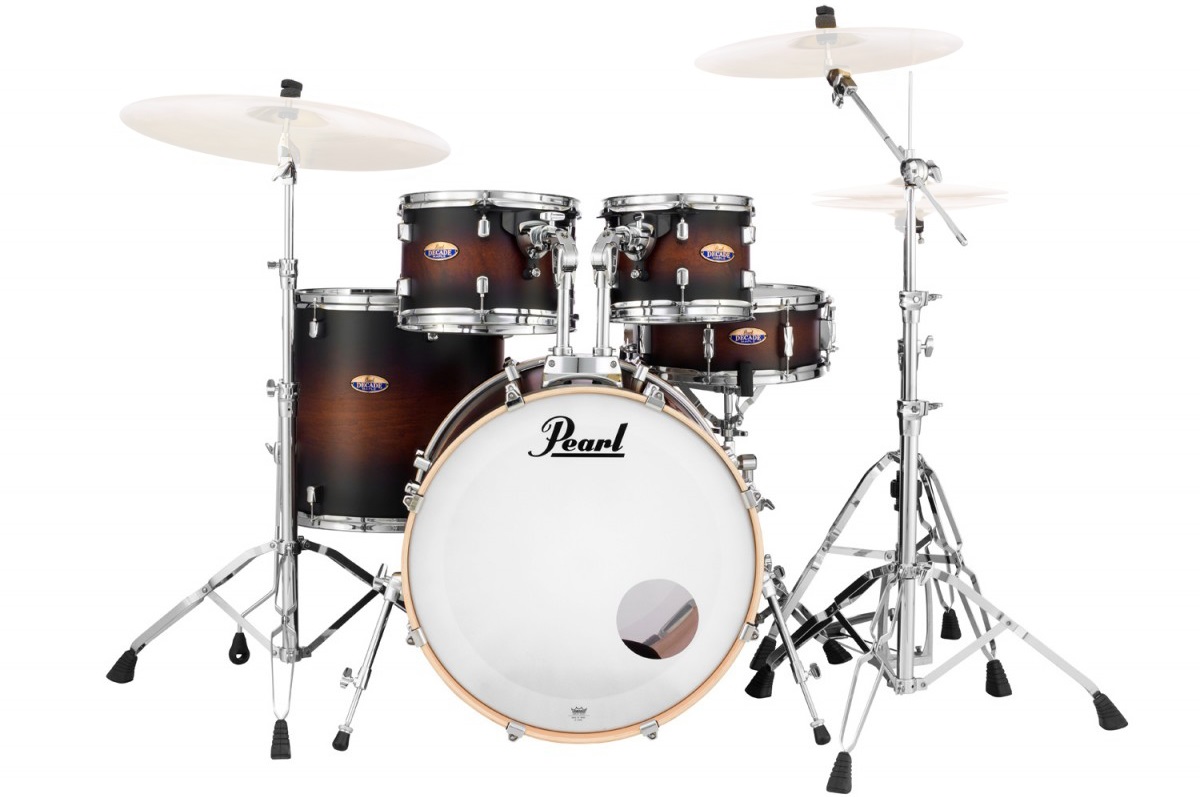 Obrázok Pearl DMP925S/C260