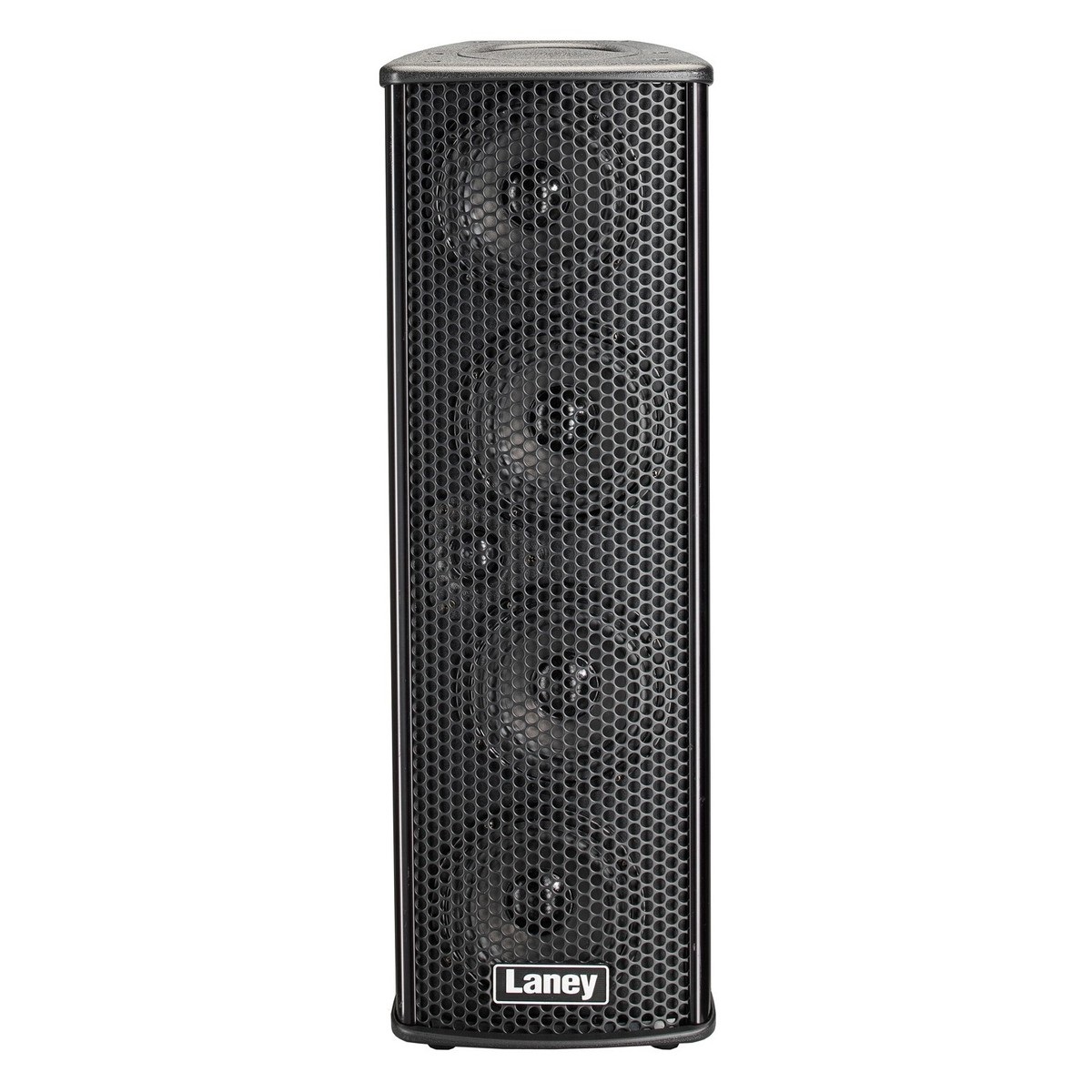 Obrázok Laney Audiohub 4X4