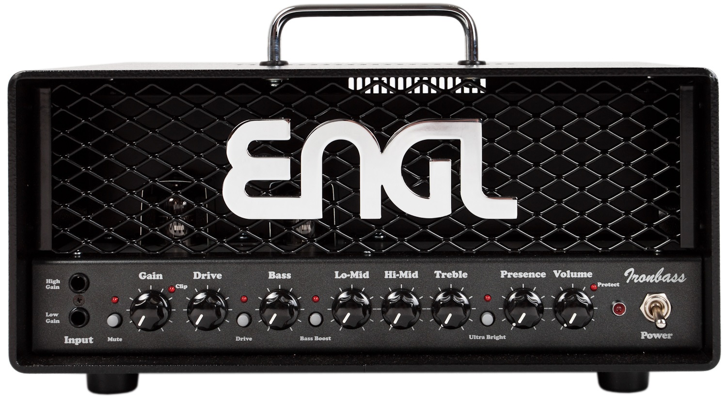 Obrázok Engl IRONBASS 700 WATT