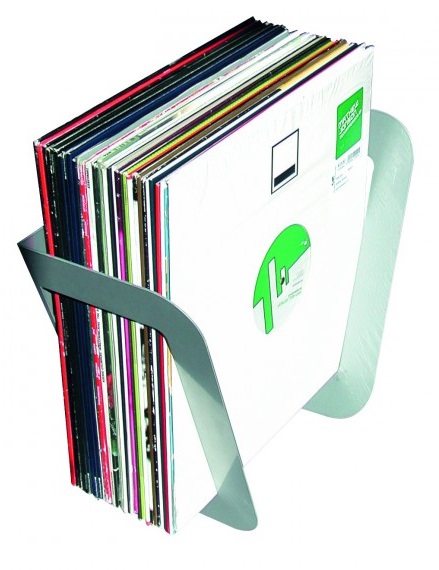 Obrázok Glorious Vinyl Set Holder superior (25)