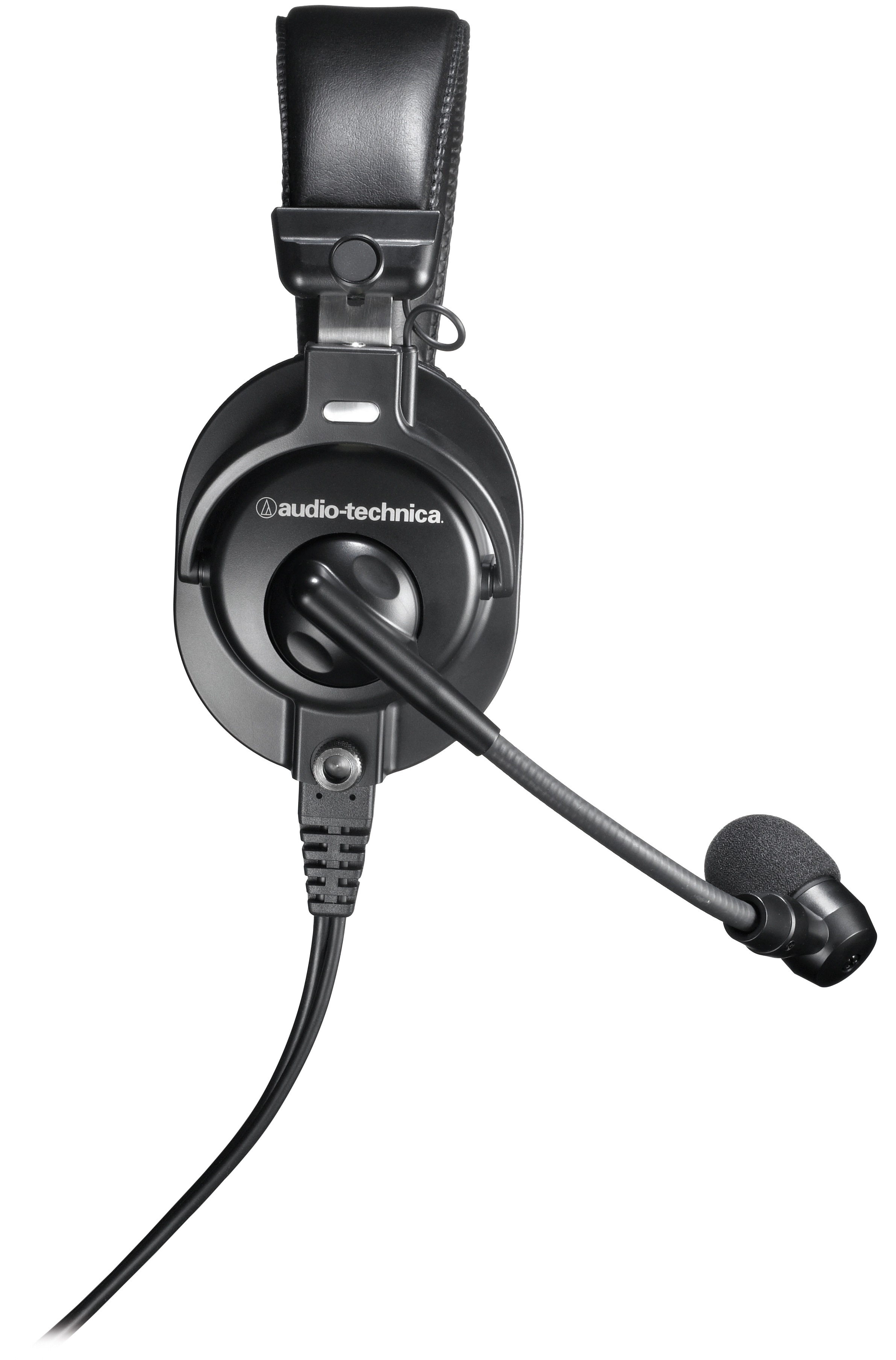 Obrázok Audio-Technica BPHS1