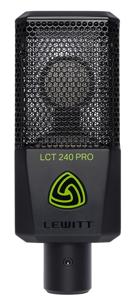 Obrázok LEWITT LCT 240 PRO (HN170440)