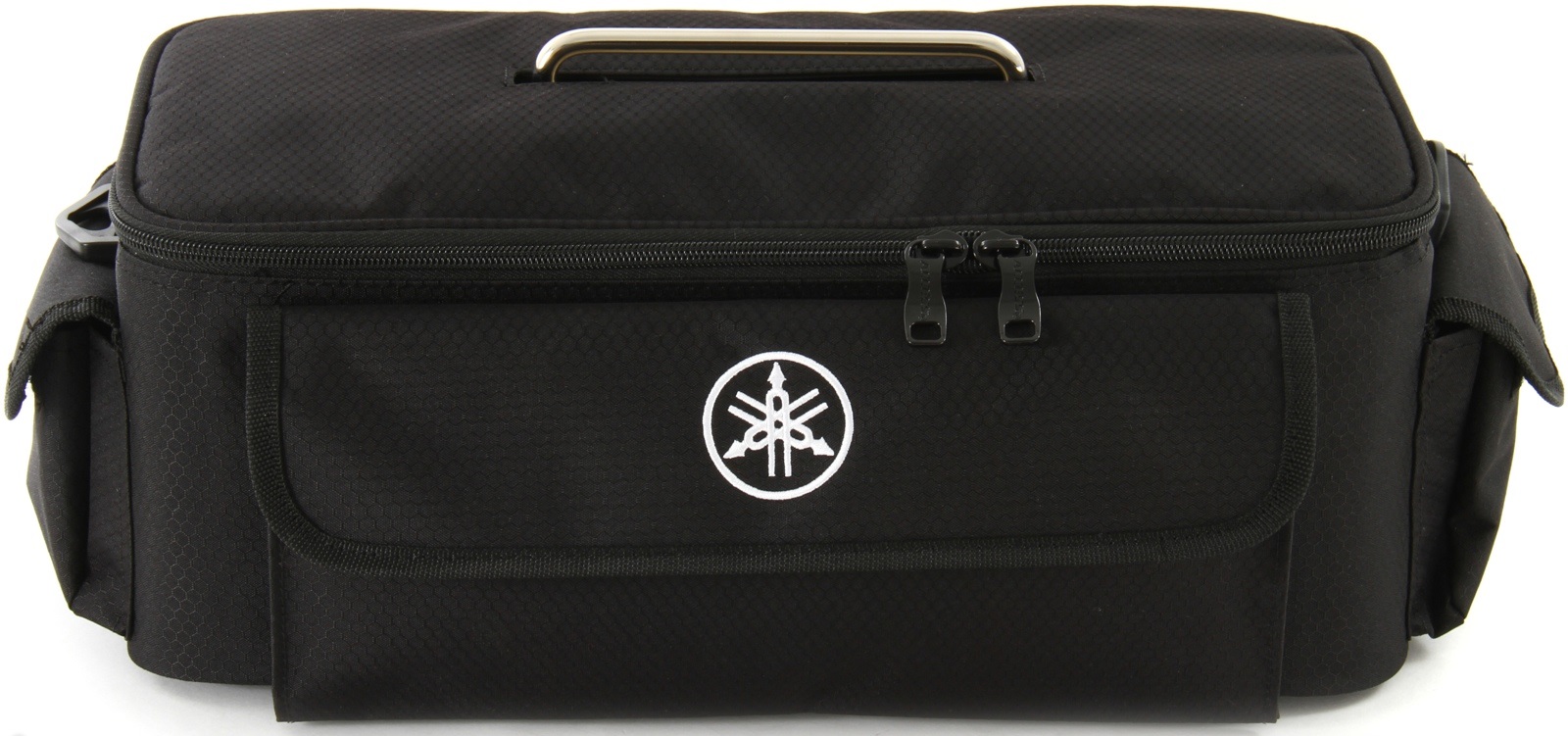 Obrázok Yamaha SCTHR Soft Case