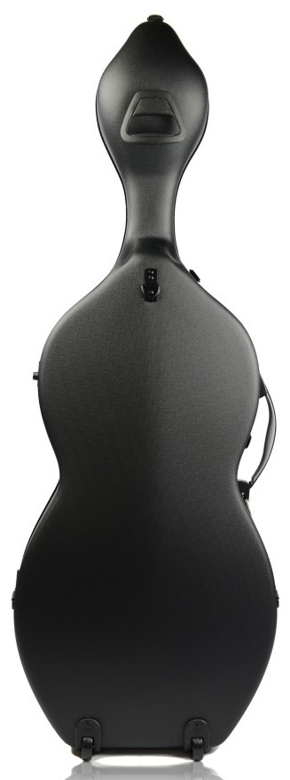 Obrázok Bam Cello Case 1003 XLW Azur