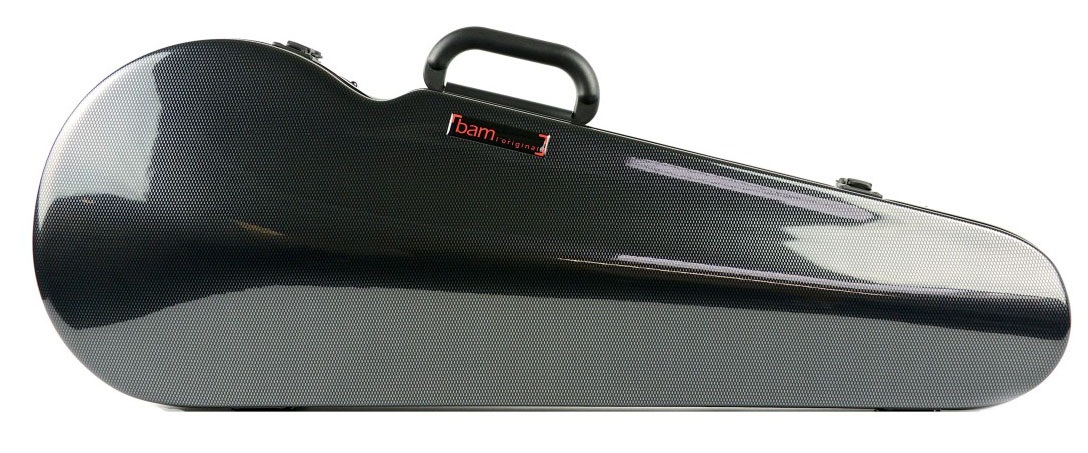 Obrázok Bam Viola 2200 XL Carbon Design