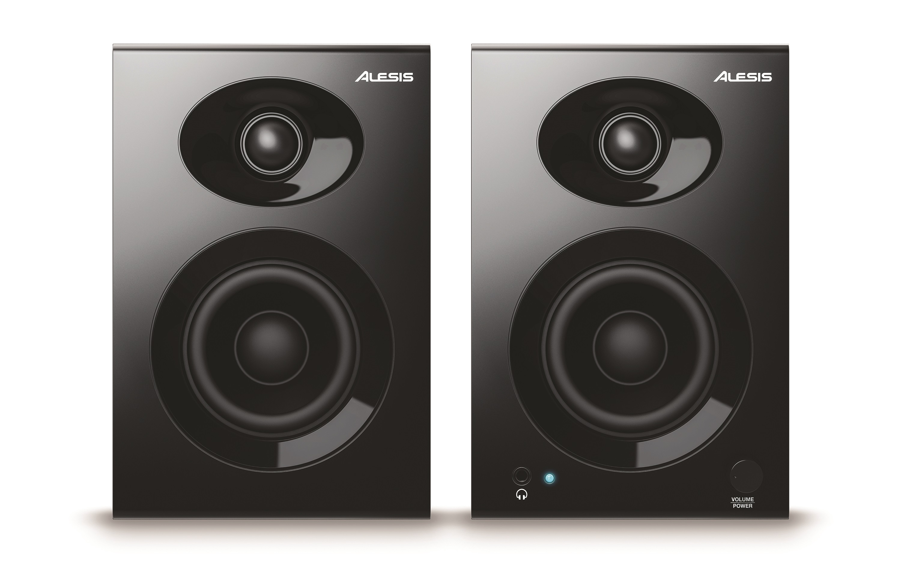 Obrázok Alesis Elevate 3